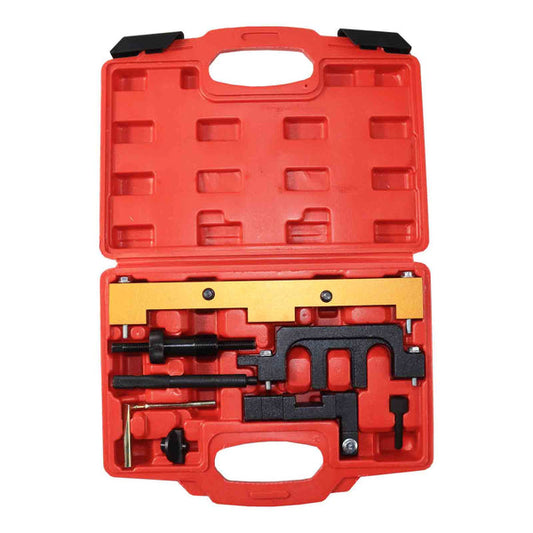 Timing Tool Kit Bmw Petrol Chain Motor