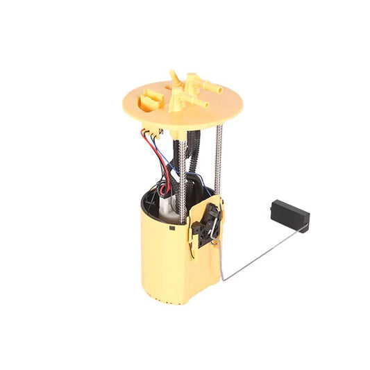 Ford Ranger and Everest T6 In Tank Fuel Pump (2014 and up) 2.2 TDCI