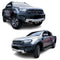 Ford Ranger T7/T8 2016-2022 to Raptor Upgrade Kit