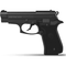 Retay 84FS Blank Gun - Black