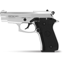 Retay 84FS Blank Gun - Chrome