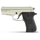 Retay Fumed F29 Blank Gun - Silver