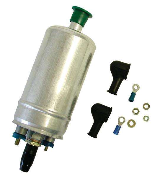 Fuel Pump Electrical Bmw, Peugoet or Volkswagen