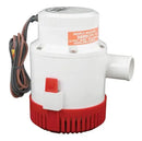 Bilge Pump Seaflo 3000Gph 12V