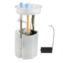 Vw polo 6R/6c fuel pump electric