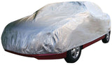 Car Cover Extra Extra Large Waterproof