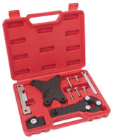 Timing Tool Kit Fiat 500 / Punto / Panda