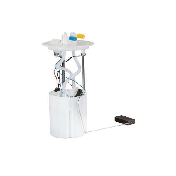 Replacement Fuel Pump with Housing Compatible with Ford Ranger T6, 2.5 ...