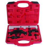 Timing Tool Kit for BMW 1.6 N40/5/5T