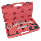 Timing Tool Kit Bmw, Land Rover, Opel 1.8/2.0