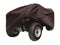 Atv Cover 2.18X1.25X0.83M