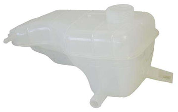 March Radiator Bottle Radiator Bottles - The Bakkie Shop