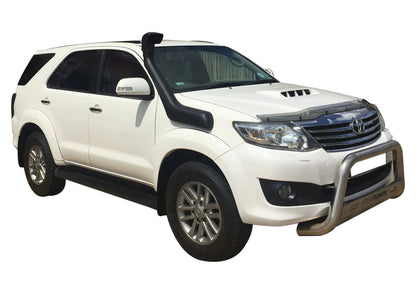 Toyota Hilux/Fortuner Snorkel 2005 - 2011