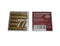 Wadie 9mm Pepper Blank Gun Ammo - 10's