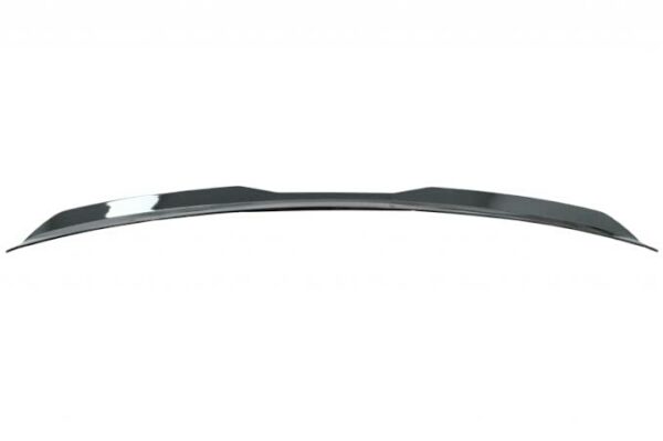 Volkswagen T-Roc 2020 Roof Spoiler Black