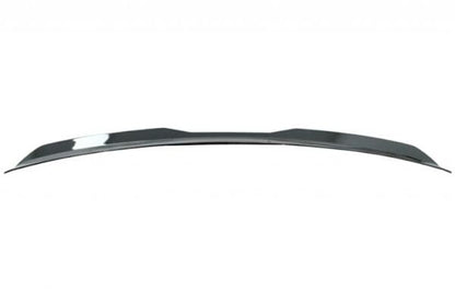 Volkswagen T-Roc 2020 Roof Spoiler Black
