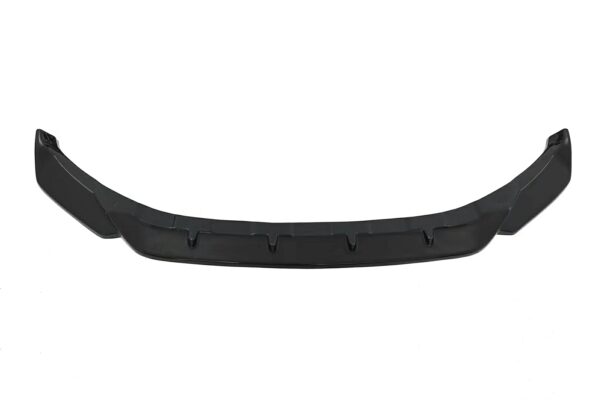 Volkswagen T-Roc 2020+ Front Lip Gloss