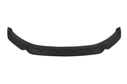 Volkswagen T-Roc 2020+ Front Lip Gloss