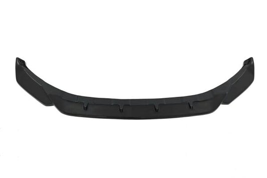 Volkswagen T-Roc 2020+ Front Lip Gloss