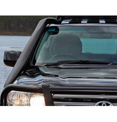 Ford Ranger 2023+ Slim Line Off Road Snorkel