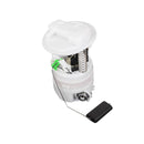 Replacement Fuel Pump with Housing Compatible with Nissan NP200/Renault Sandero