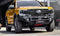 Ford Ranger 2023+ Front End Replacement Bumper