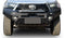 Toyota Hilux GD6 2022+ Bumper Replacement Front End