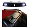 Ford Ranger Roof Deco Trim With LED/PC 2012+