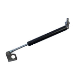 Ford Ranger 2012-2022 Easy Down Shock (not New Gen)