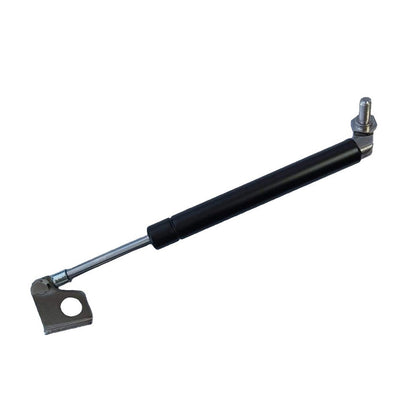 Ford Ranger 2012-2022 Easy Down Shock (not New Gen)