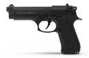 Retay MOD 92 Blank Gun - Black