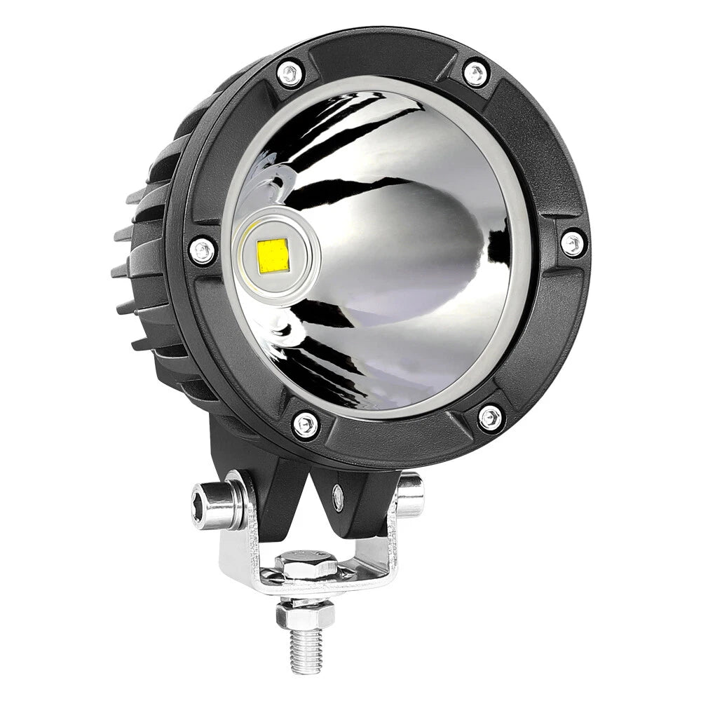 4inch Spot Lights LED WISL04