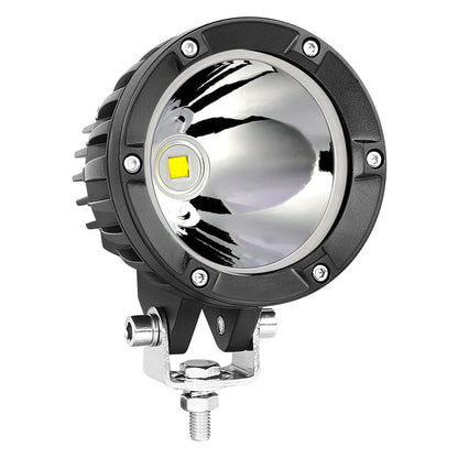 4inch Spot Lights LED WISL04