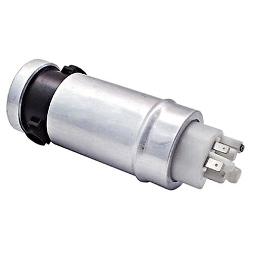 Replacement Fuel Pump Compatible with Land Rover/Range Rover - Diesel