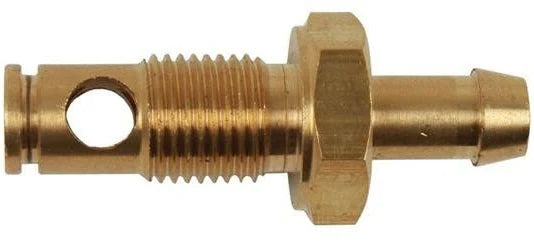 Brass Union in for B5-338