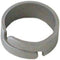 Marine Fuel Line Clamp For 6mm Line