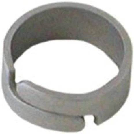 Marine Fuel Line Clamp for 8mm Hose