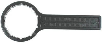 Bowl Spanner for B5-338