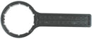 Bowl Spanner for B5-338