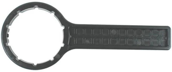 Bowl Spanner for B5-338