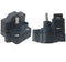 Hpwp15/20 Pressure Switches