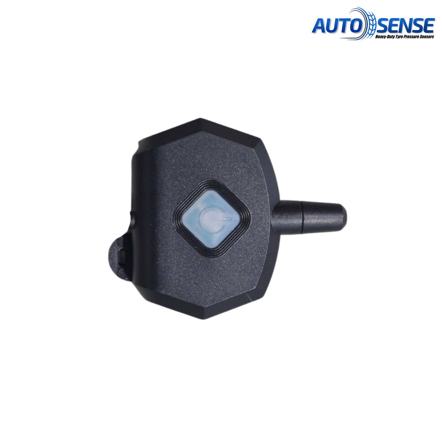 AutoSense Signal Coverage Range Extender