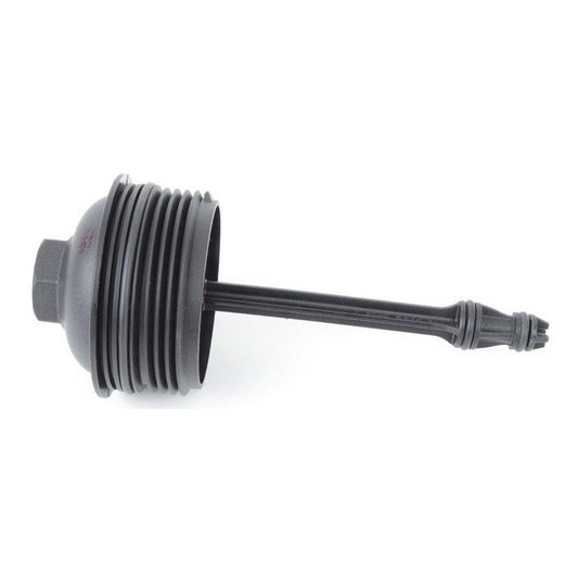 OIL FILTER CARTRIDGE CAP GOLF VI/CADDY