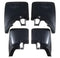 Nissan NP300 Mud Flaps