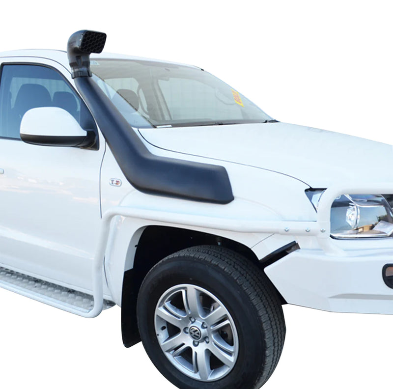 VW Amarok Snorkel OEM Type