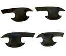 Ford Ranger T6 2012+ 4 pcs Door Handle Bowls