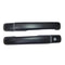 Isuzu D Max Door Handle Covers