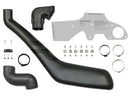 Isuzu D-Max 2012-2015 Snorkel