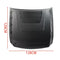 Toyota Hilux Rocco Bonnet Scoop