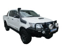 Toyota Hilux/Fortuner Snorkel 2005 - 2011